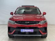 Geely Tugella I Воронеж  - изображение 29