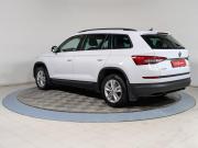 Skoda Kodiaq I Екатеринбург  - изображение 27