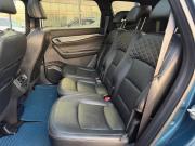 Geely Okavango I Рестайлинг Набережные Челны  - изображение 44