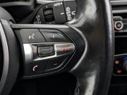 BMW X1 II (F48) Рестайлинг Москва  - изображение 58