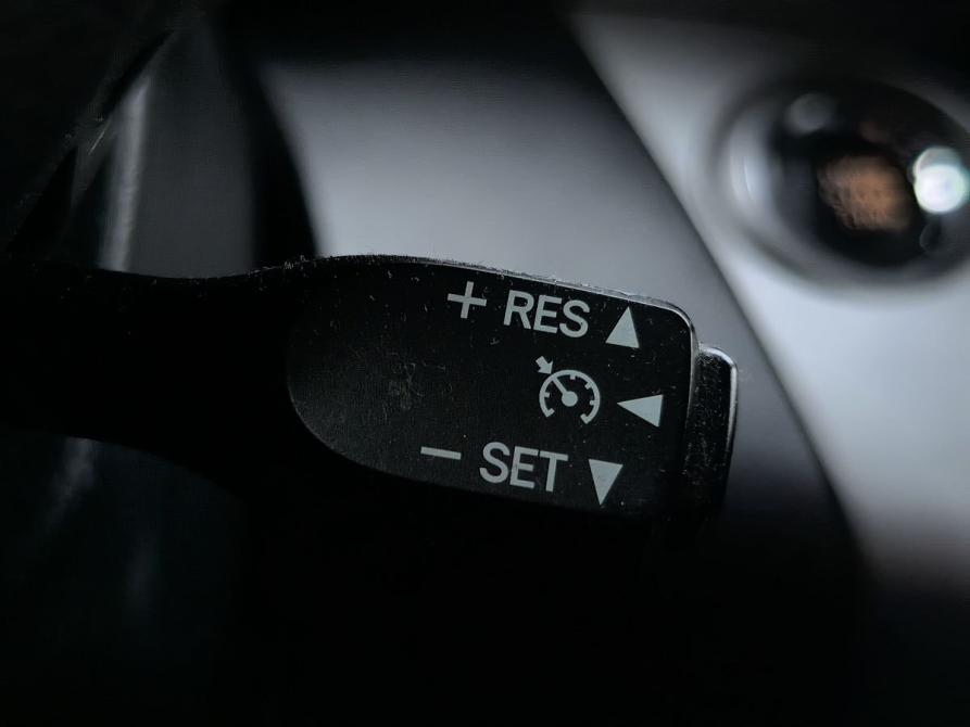 Toyota RAV4 III (XA30) Мурманск  - изображение 22