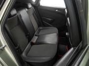 Opel Astra J Тюмень  - изображение 23