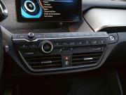 BMW i3 I (I01) Краснодар  - изображение 35