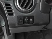Suzuki SX4 I (Classic) Ростов-на-Дону  - изображение 30
