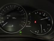 Mazda 6 III (GJ) Рестайлинг 2 Вологда  - изображение 41