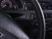 Lada (ВАЗ) Niva Ростов-на-Дону  - изображение 30