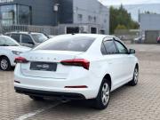 Skoda Rapid II Тверь  - изображение 20