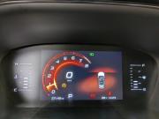Geely Atlas Pro Москва  - изображение 41