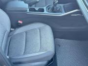 Geely Emgrand II Пермь  - изображение 51