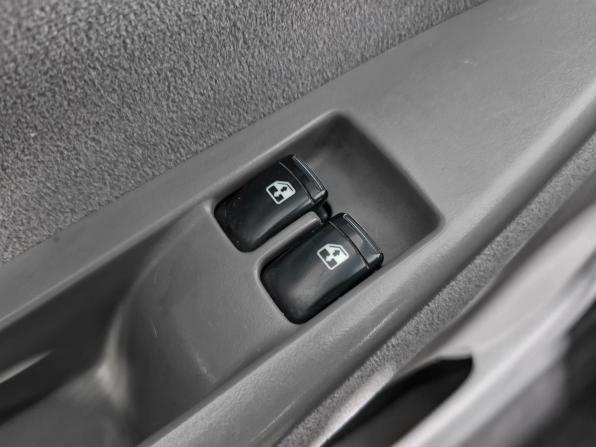 Chevrolet Lacetti I с пробегом 2010 года, цена 390 000 рублей, 165305 км, хэтчбек, Автокод Объявления
