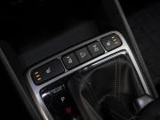 Hyundai Creta I Тюмень  - изображение 48