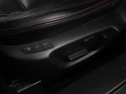 Mazda 6 III (GJ) Воронеж  - изображение 42