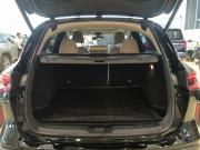 Infiniti QX50 II Казань  - изображение 34