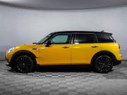 Mini Clubman II Москва  - изображение 26