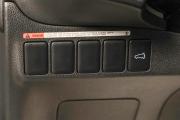 Mitsubishi Outlander III Рестайлинг 3 Новосибирск  - изображение 36