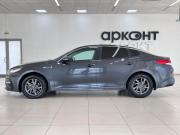 Kia Optima IV Рестайлинг Волгоград  - изображение 38