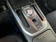Haval Jolion I Альметьевск  - изображение 30