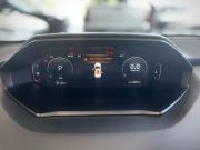 Changan CS55 Plus II Ростов-на-Дону  - изображение 29