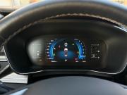 Geely Atlas Pro Волгоград  - изображение 54