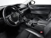 Lexus ES VI Санкт-Петербург  - изображение 28