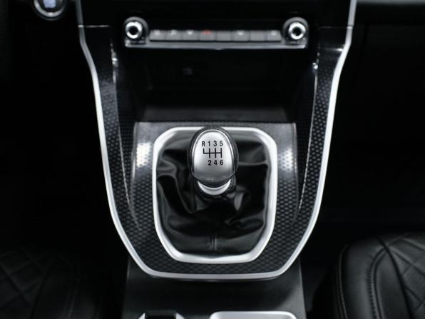 Haval M6 II с пробегом 2023 года, цена 1 801 000 рублей, 37833 км, внедорожник, Автокод Объявления
