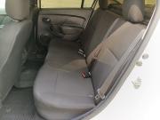 Renault Logan II Санкт-Петербург  - изображение 28