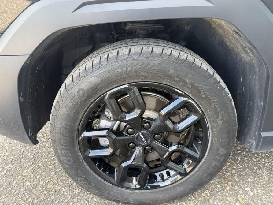 Haval H3 I Тверь  - изображение 13
