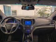 Hyundai Santa Fe III Санкт-Петербург  - изображение 30