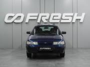 Lada (ВАЗ) 2111 Воронеж  - изображение 19
