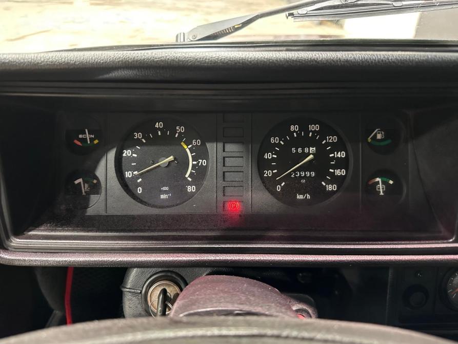 Lada (ВАЗ) 2107 Пермь  - изображение 16
