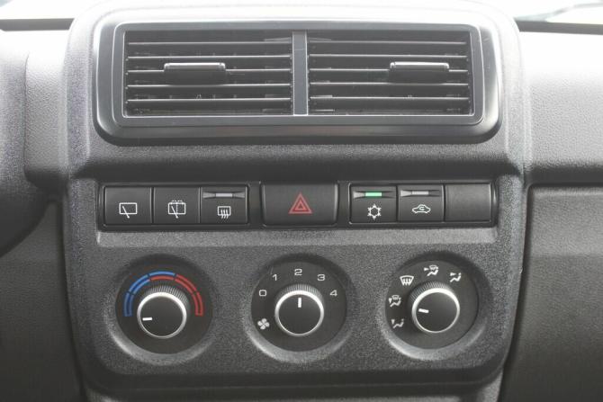 Lada (ВАЗ) Niva Legend с пробегом 2025 года, цена 995 000 рублей, 13000 км, внедорожник, Автокод Объявления