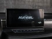 Haval Jolion I Уфа  - изображение 37