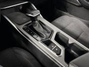 Belgee S50 Казань  - изображение 35