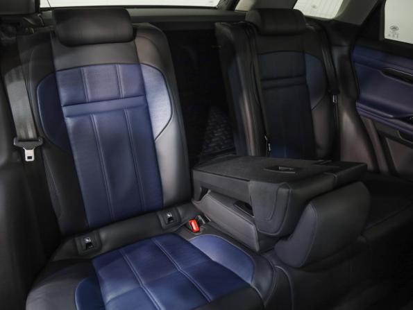 Land Rover Range Rover Evoque II с пробегом 2020 года, цена 4 400 000 рублей, 86777 км, внедорожник, Автокод Объявления