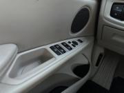 BMW X5 III (F15) Санкт-Петербург  - изображение 34