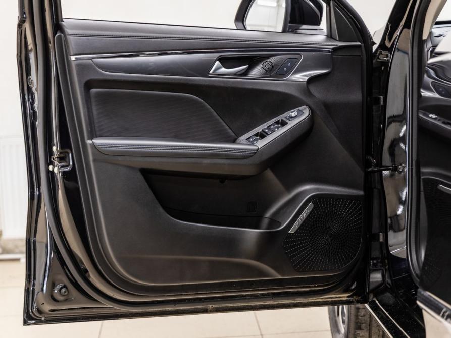 Haval Jolion I Волгоград  - изображение 27