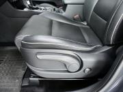 Kia Sportage IV Рестайлинг Новосибирск  - изображение 40