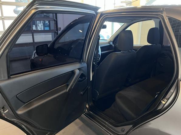 Lada (ВАЗ) Granta I с пробегом 2014 года, цена 285 000 рублей, 149998 км, седан, Автокод Объявления