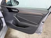 Volkswagen Jetta VII Краснодар  - изображение 39