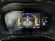 Geely Atlas Pro Химки  - изображение 55