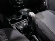 Lada (ВАЗ) Granta I Ульяновск  - изображение 38