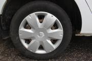 Renault Logan II Белгород  - изображение 38