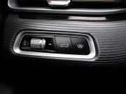 Geely Emgrand II Нижний Новгород  - изображение 41