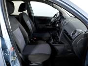 Ford Fusion I Рестайлинг Санкт-Петербург  - изображение 40