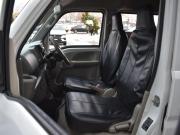 Nissan NV100 Clipper III Краснодар  - изображение 20