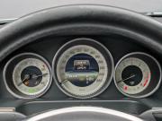Mercedes-Benz E-Класс IV (W212 S212 C207) Рестайлинг Москва  - изображение 32