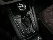 Skoda Yeti I Нижний Новгород  - изображение 23