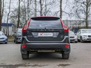 Volvo XC60 I Санкт-Петербург  - изображение 20