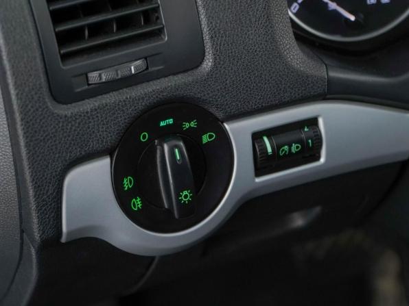 Skoda Octavia II (A5) Рестайлинг с пробегом 2010 года, цена 799 077 рублей, 247171 км, лифтбек, Автокод Объявления