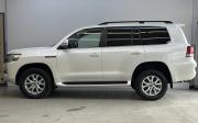 Toyota Land Cruiser 200 Series Рестайлинг 2 Барнаул  - изображение 41